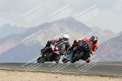 media/May-05-2025-Moto Forza (Mon) [[3c1838c5e5]]/1-A Group/Session 2 (Turn 9)/